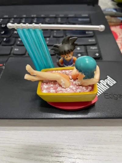 这次购物主要以小比例为主 合单非常快 用了4天 物流选择ems 总计耗时一周到手 到手后东西没问题 感谢挖煤姬