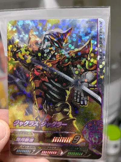 不知不觉在挖煤姬上已经买到22单商品了，感觉很吃惊，已经那么多次了。但是每次收到，总体都很满意，对挖煤姬的服务始终都很放心。从开箱开始就看见每个商品都被严密的包裹着。卖家对有瑕疵的部分都会直接标注出来。以后还会再买。