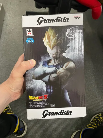 这次使用竹蜻蜓物流 运费在70左右 速度用了两周 到国内中通速递会提示取货信息 到手后实物和卖家一致 感谢挖煤姬