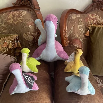 每天一刷挖煤姬，看看有没有喜提新娃的机会，很幸运确实又遇到了好价，下单后挖煤姬也很快地代下并发货了。
竹蜻蜓线真的，又便宜审核又快到货也奇快无比，这次到比ep都快一点，太良心了！
以后还会继续住在挖煤姬挖煤的！