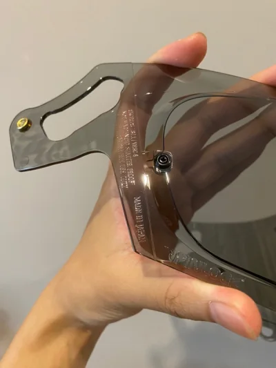 五一假期期间hg和邮政丝毫没有闲着，效率依然很高
选了包装加固包装这块一如既往不用担心有什么问题
最后就是价格比国内划算太多了，期待下一单的到来