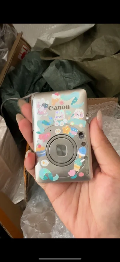 正品，质量好，价格低，性比价高，物美价廉，物有所值，朋友看了都说好。客服服务热情都到。物流很给力。总的来说交易很愉快