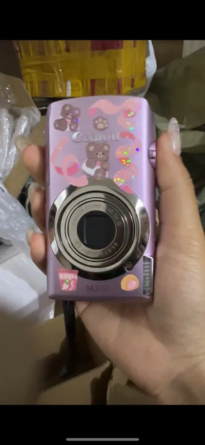 收到宝贝真心不错，性价比很高，经济实惠，快递的速度也是给力，包装完整。包装很好，快递给力，卖家很有信誉，发货速度也很快，价格更是比别家实惠。