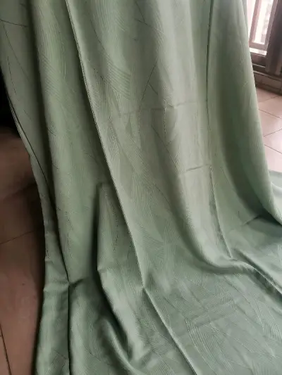 这次买的有些是雅虎日拍的，哈哈低价捡漏，卷卷状态不错！堆物的水平也不错，价格美丽！而且挖煤姬的效率和速度真的越来越好了！