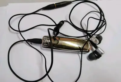 之前用过不少海淘APP进行海淘，但还是第一次使用这个挖煤姬APP，超低的手续费以及仔细的打包服务还是非常令人称赞的！东西到手开心极了！感谢APP的工作人员！~