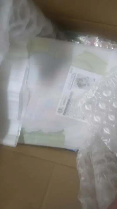 购买速度贼快，当时算是捡漏买的了，走了海运，包装很细心，空间合理利用，泡沫箱也很足，拆快递都快累死了，东西也很完美，是一次很好的购物体验