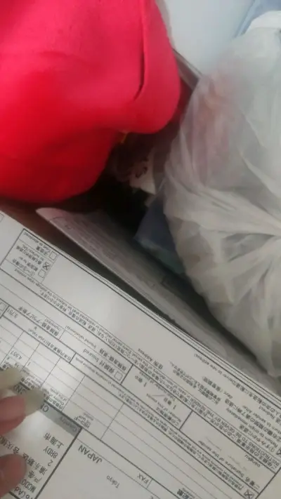 东西非常优秀，物美价廉，非常的全，雅虎日拍上捡漏价拍到的，我觉得非常的值，包装也很给力，东西也很完美，非常期待下一次的购物