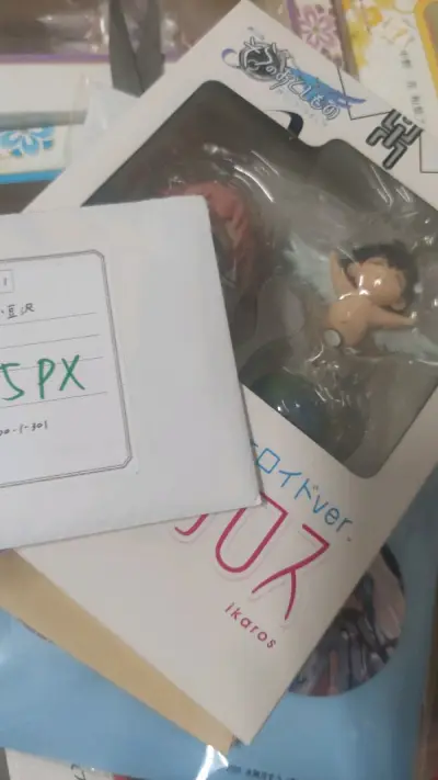 这次也是走的竹蜻蜓，非常的迅速，终于吃到天降的谷子了好开心，包装的很完美，东西没有缺失，期待下一次的海淘