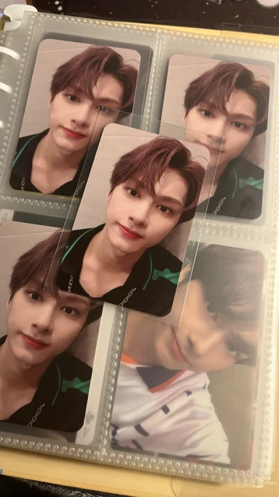 依旧是丝滑过关，切的速度依旧很快，切到了好价梦情！合单速度明显提升！！！发货速度也比之前快了很多，还是很推荐！！最后看看美丽咪仔