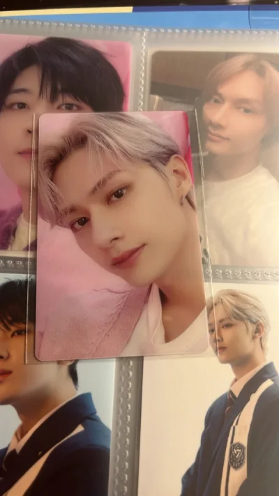 还是熟悉的速度，依旧是秒切。还是习惯自己solo切卡，合单速度也越来越快了，发货速度也很快，包装依旧很好，还会继续用！