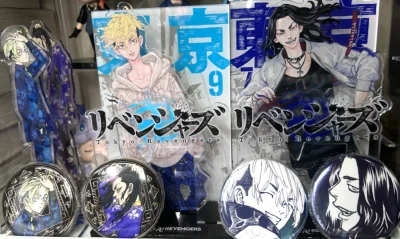 用的竹蜻蜓，运费也不贵！！还是好价吃到的！！
基本都在用竹蜻蜓，竹蜻蜓速度真的可以的！！包装也没有破损！很值得