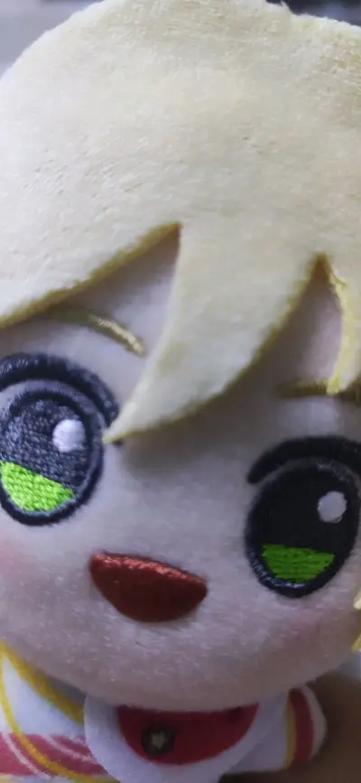 一次非常满意的海淘购物，发的ep小航空，放开后第一次收快递，速度很快和以前差不多了，收件后差不多9天就到手上了， 东西也没有问题， 总体还是不错，好评！