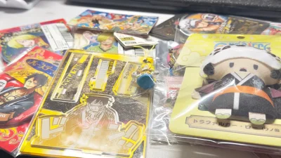 第一次使用代切软件切煤 体验感真的很赞～商品没有遗漏也没有破损 包裹拿到手的时候感觉里面很结实 安全感满满～！