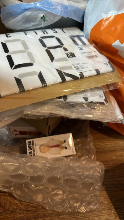 东西很好 物流很快 客服态度好 很满意 使用感好性价比也高 推荐购买
东西很好 物流很快 客服态度好 很满意 使用感好性价比也高 推荐购买