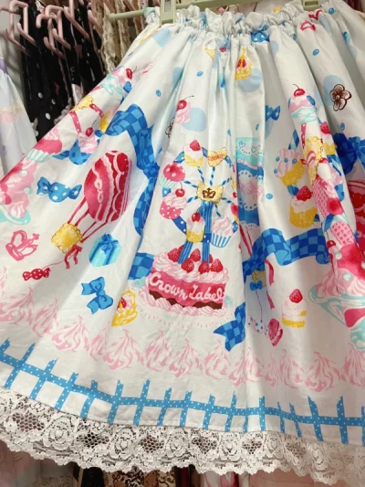 第n次用挖煤姬买买买啦，直邮超快der，没被税太好啦，合单包装特别好，上下都塞了不少泡泡纸，这次买的中古状态都非常好！！海淘选挖煤姬没错啦