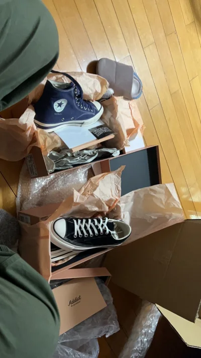 又是一次很愉快的购物，能买到自己合适，喜欢东西纯属不易，感谢挖煤姬，祝挖煤姬越做越好！开开心心快快乐乐帅帅的每一天。