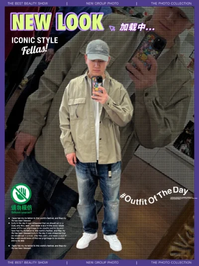 帽子有点贵，但是国内没有，所以东西还是可以的，好东西只能慢慢淘，慢慢等，贵也不能怪平台，望平台越做越好。