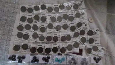 东西又到了，一如既往的打包速度非常的快客服呢还是非常的专业感觉在他们家买东西已经习以为常了，哎呀非常的舒服，非常的专业多多回购，海淘的乐趣真的非常多呀。