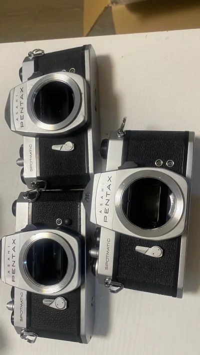 发货快，商品好，购物体验非常好、卖家发货很快大概2天就到仓库了相机符合卖家描述，基本没啥瑕疵，成色很好 过海关的时候畅通无阻，没有被税，很快就到我手上了。根本就不像网上说的那么困难。所有费用加起来都比在国内购买便宜很多！