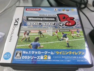Ep航空件很快就收到了，游戏虽然是二手的，但是都和新的差不多，除了游戏外盒，卡带，其他附件也齐全，非常好的一次购物体验！