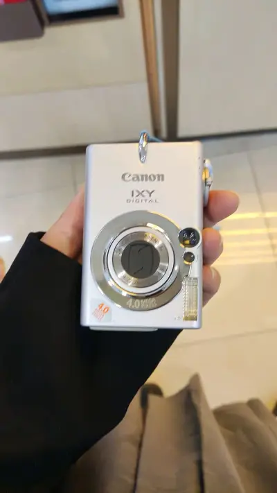 家人们谁懂啊！真的很喜欢，大家赶紧买吧，物流方式有很多种，自己看哪一种最适合你，我觉得真的很不错，而且拍照很新，保护的也很好。