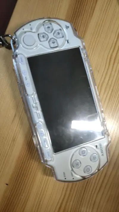 第二次使用挖煤姬了，感觉十分的好，从下单倒库和运转到国内速度都非常的快，并且包装也十分的严密收到货后货物完好无损这是一次非常开心的购物经历，也希望能够继续好运！！