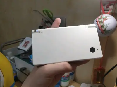 突然一下想购买ndsi，马上就想到来挖煤姬看十分幸运的找到了两台机器，下单后也是很快的就到库了。这一次选择了合单，速度也很快，两三天就搞定了。合单后的发货也很快主要是这一次国际物流比较给力放假也仍然能够正常运输拿到东西非常开心包装完好，希望下一次继续好运！！！