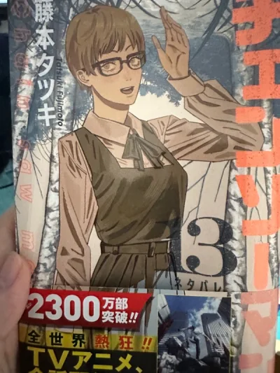 包装很好，发货很快，很好的一次购物体验，感谢挖煤姬，泡泡纸很多，樱花妹包装得也很精美，顺利收到了，非常感谢！！非常速度！！