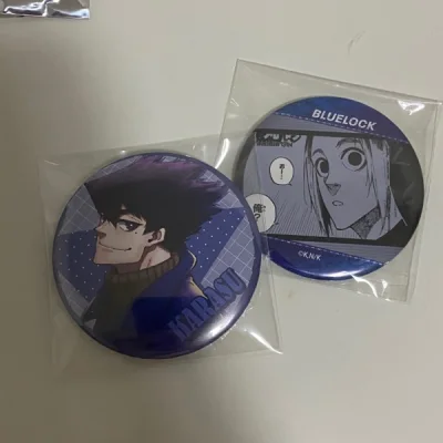 这次切得比较多 第一次走ems  没有想象中的快 发出到拿到手一共用了7天 甚至比ep慢了一天 第一次自己填面单还提心吊胆怕被税 好在无税丝滑过关了