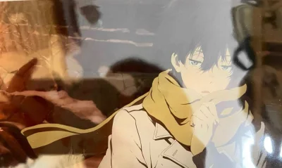 购物体验巨好，合单很快，发货后差不多半个月就到了，而且感觉挖煤姬的包装越来越好了非常安心??看到官方上线了越来越多功能，很多流程也再渐渐完善，会继续使用的