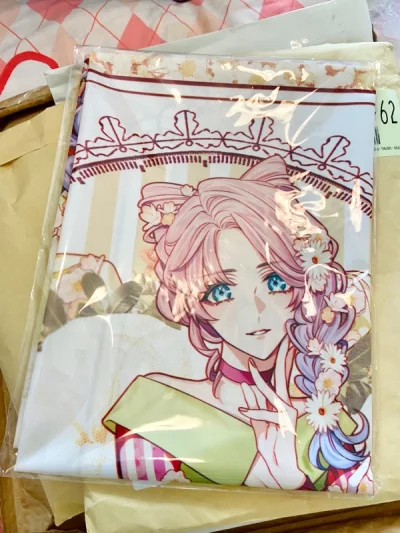 第一次尝试单机煤炉，非常适合我这种社恐人士！！半夜下单也秒切，合单时间3天左右，这次使用EMS邮寄路上也很快，没有选择加固但塞了很多泡泡纸，包装很好！总之就是很方便～