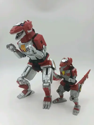 非常喜欢挖煤姬这个APP，让我更加方便得进行海淘，挖煤姬切东西很快，打包的也很好，基本不会造成二次运输瑕疵，支持支持！