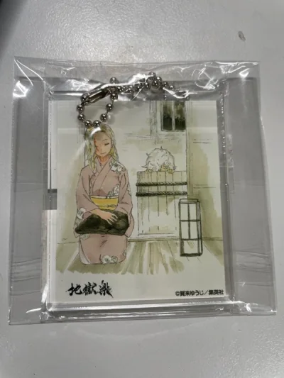 切煤速度快了很多，抢梦情更方便了！包装也一直不错，切的cd和谷子一点伤都没有。好的购物体验，爱来自中国??