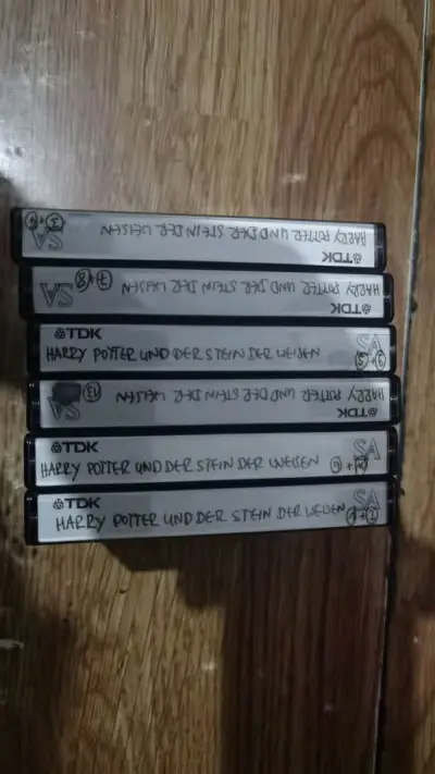 多次购物了，这次体验了一把合单，依然很给力，三天完成合单一点都没有影响到收货速度，而且温馨的开放了自助恢复航空发货。期待下次再次合作。