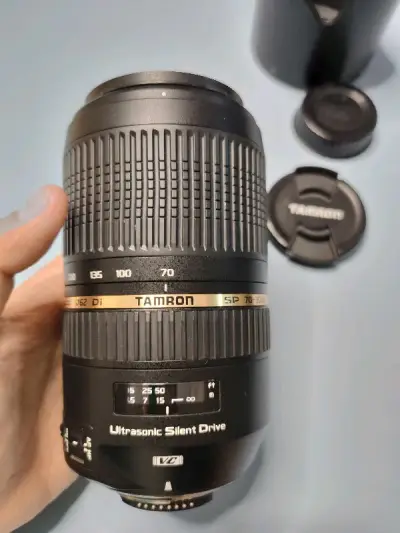 购物体验非常好，物流包装非常非常好，里外都很结实，物品跟描述的一模一样，成色非常好，功能也没有什么问题，下次还会选择挖煤姬。