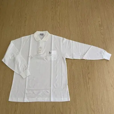 长袖T恤包装完美，尺寸合适，上身也好看。马甲很战术，尺码也合适，尺码上最成功的一件马甲，料子也很棒，舒适又方便。
能够圆梦还是因为咱家效率好，服务好，速度快，帮助广大顾客圆梦。期待下次完美的购物哦～