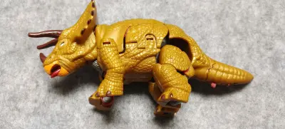 挖煤姬这次购物体验非常好，产品质量非常好,与卖家描述的完全一致, 真的很喜欢,完全超出期望值,发货速 度非常快,包装非常仔细、严实,包装非常仔细。