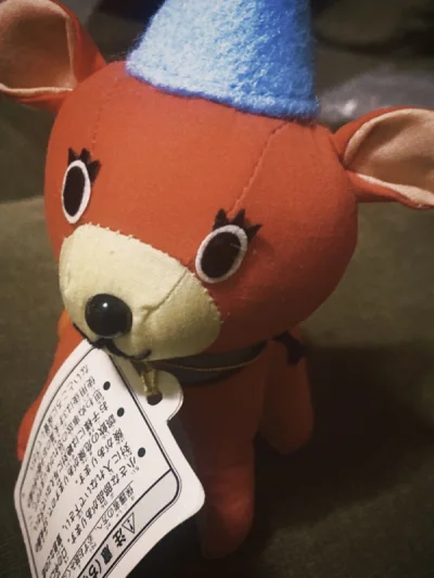 这次EMS很快，交了税但是速度很可以，东西到手里感觉比图片中的旧很多，第一次遇到这种情况，所以感觉以后还是要谨慎，图片有时候就是照骗哇～
虽然如此，整体上还是会继续挖煤的！