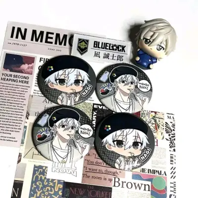 为了积分！第不知道多少单，最近除了ems有点慢之外都挺好的，现在感觉挖煤姬合单越来越快了不知道是不是我的错觉