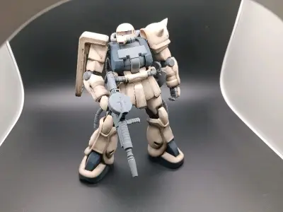 第八单走的是竹蜻蜓，速度依旧很满意。买来看看日本人的制作水准，这台做得一般般，不过还算价格便宜。就凑合凑合吧。