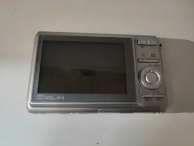 终于在挖煤姬挖到了心心念念的宝贝了，东西都很好，客服也是有问必答，走的海运，但是一个月就到了！总的来说，这次的购物体验超级棒！