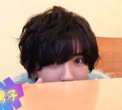 这次东西不多，但是都是我喜欢的，真的好可爱呜呜呜，太喜欢挖煤姬海淘啦，真的很好用啊啊啊啊啊，会一直用的！！！