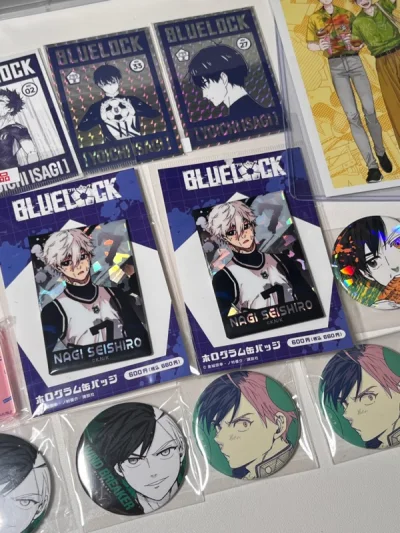 被海关要求补充申报了…还好最后安全收到了…不过现在煤炉也没好价，暂时少切点了…谷子还是很美的…