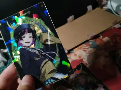       挖煤姬好方便，切的很快，也会帮忙屏蔽评分比较低的卖家。
     买了几个大趴趴好大一箱！好可爱开心捏，走的海运大概是3.6kg居然没被税，樱花妹东西都保存的挺好，还切到了万圣节卡，嘿嘿，已经打算下个月再切一箱了，单机吃谷开心٩(๑^o^๑)۶好耶！！！...