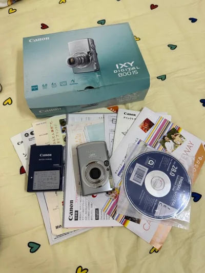 东西收到了，发货速度很快，卖家客服耐心有礼貌，包包装非常仔细、严实，物流公司服务态度很好，运送速度很快，很满意的一次购物。