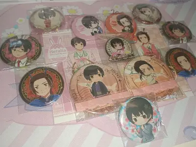 挖到了好多好价谷子！攒了1kg后迫不及待的回国了，美丽！！！太美丽了！真的很喜欢用挖煤姬，切煤快回国快，美美欣赏吃到的好价谷真的很快乐ww以后我也会多多挖煤的！