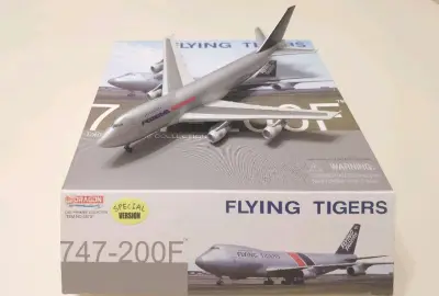 同时到了两批，非常开心，宝贝质量成色也很好，全部安全到达，快递速度也很快，总体来说非常满意，希望一直保持。