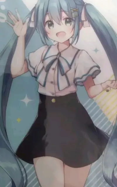 很喜欢这一套文件夹，这一套的文件夹的柄图特别特别特别可爱的捏，感谢挖煤姬圆梦感谢感谢，依旧是喜欢v家六子的一天。