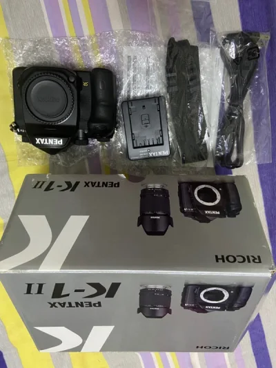 挖煤姬给人的体验一直以来都不错的，国内很难买到的东西，挖煤姬时不时就能买到，很感谢能有这样的平台服务大众，希望越做越好，方便更多人