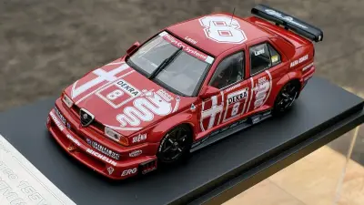 首次使用挖煤姬玩海淘，软件各方面指引做的还不错，比较清晰，可以在没有人工客服的情况完成全部操作。买到的东西也不错，比国内购物平台价格低一点。挖煤姬本身还提供加固，100日元这钱还是值得花的。但是无论是雅虎，还是煤炉，图片清晰度还是差了点，不知道是不是本身日本那边就这...